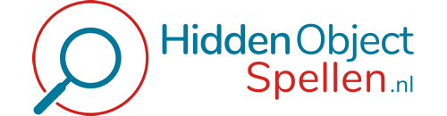 hiddenobjectspellen.nl