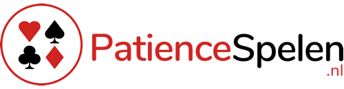 patiencespelen.nl