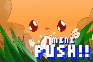Mini Push